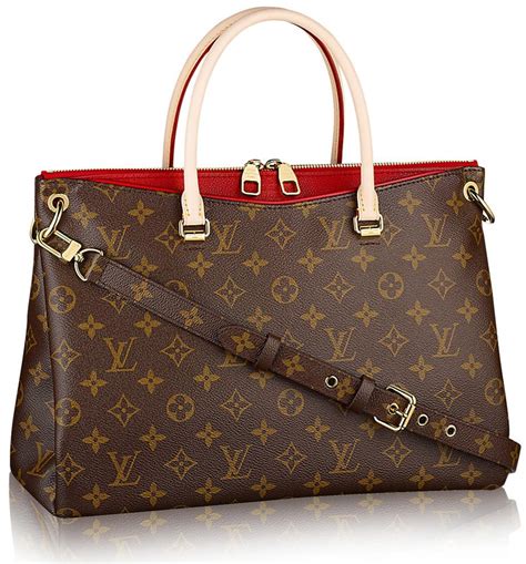 louis vuitton bag prices dubai|louis vuitton dubai website.